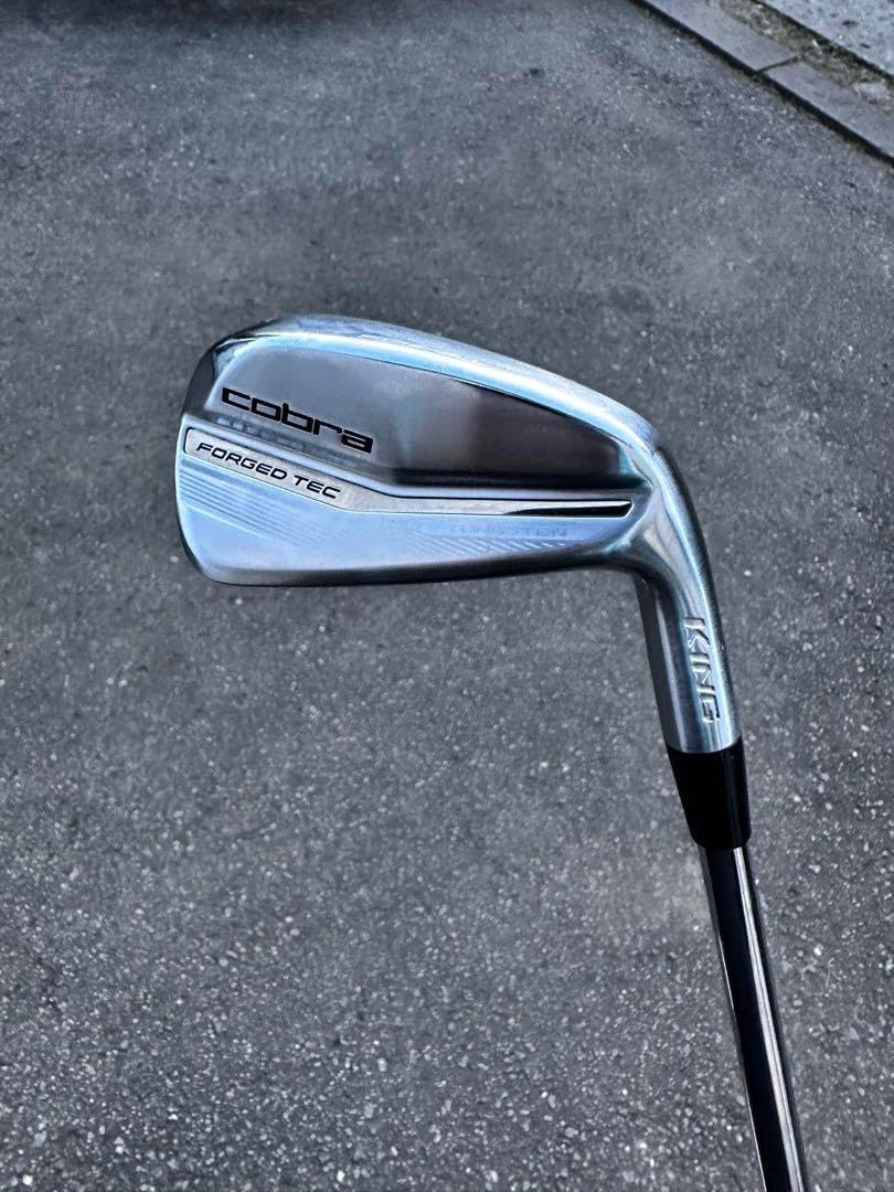 グリップ先生 練習用アイアン モーダス105 グリップ先生 練習用アイアン モーダス105 楽天市場】ゴルフ